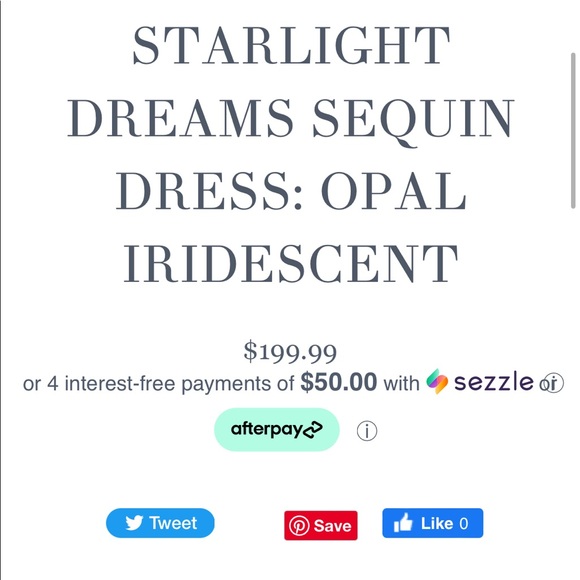 Formal Dress - Picture 10 of 11